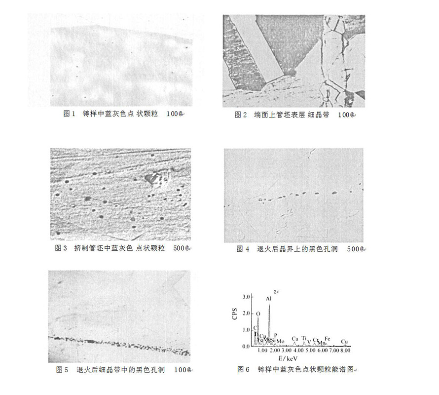 未標題-2